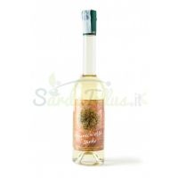 LIQ FINOCCHIETTO SARDO 50 CL   L