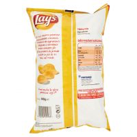 Iper Tosano - In tutti i nostri #ipertosano! - Lay's patatine classiche/BBQ  110/145 g - 1,19 € Scopri tutte le nostre offerte anche online -->