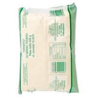 LECCA GRANITO 00 500 GR   L