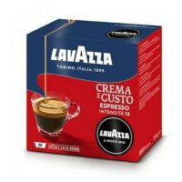 LAVAZZA CAPS MODO MIO CR GUST 36 PZ   XL