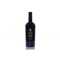 LOTTA VINO ROSSO LINNARIS 750 ML   L