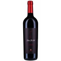 LENZU BANCU DE SOLI CARIGNANO IGT 75 ML VEN   L