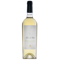 LENZU BACU DE MARI VERMENTINO DOC 75 ML   L