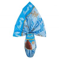 LINDT UOVA LATTE 240 GR PASQ   M