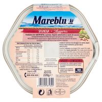 MAREBLU INSALATA SFIZIOSA 220 GR ESTAT   L