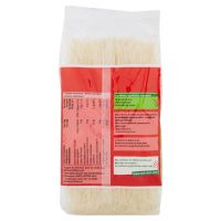 MIE HOEN FILI DI RISO 250 GR   L