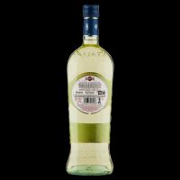 MARTINI BIANCO 1 LT   S