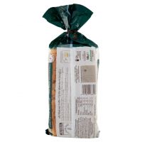 MULINO BIANCO GRANBAULETTO RUSTICO 500 GR   M