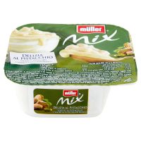 MULLER MIX PIST/MAND 150 GR   M