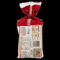 MULINO BIANCO CUOR  DI PANE 325 GR   S