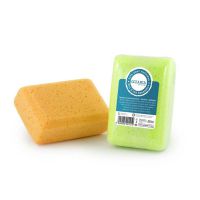 MARTINI SPUGNA BAGNO SMUSS SOFT   M