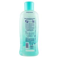 MILMIL BAGNOSCH MUSCHI 1000 ML   S