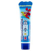 MENTADENT DENT DENTI CRESC KIDS 50 ML   L