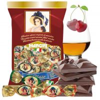 MANGINI CARAM NOBLESSE 150 GR   S