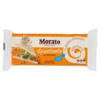 MORATO SPUNTINELLE CLASSIC 250 GR   S