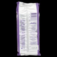 MILKA BISC COOKIES CHOC 184 GR   M