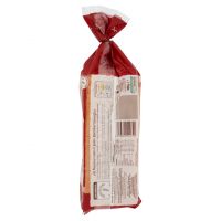 MULINO BIANCO PANE BIANCO 400 GR   S