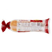 MULINO BIANCO PAGNOTTELLE CLASSICHE 360 GR   S