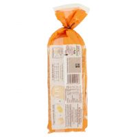 MULINO BIANCO PANE AL GRANO DURO 400 GR   S