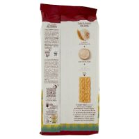 MULINO BIANCO CRACKERS SALATO 500 GR   S