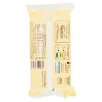 MULINO BIANCO CROSTATINA CACAO 400 GR   M