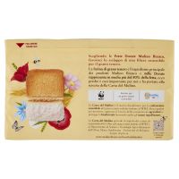 MULINO BIANCO FETTE BISCOTTAT DORATE 72 PZ   S