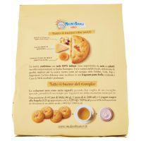 MULINO BIANCO BISCOTTI CUOR DI MELA 300 GR   XL