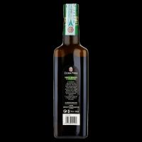 MIRTO BIANCO ZEDDA PIRAS 700 ML   XL