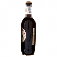 MORETTI BIRRA 1/3 TRIS 3X33 CL   L