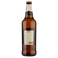 MORETTI BIRRA BOTTIGLIA 660 ML   XL