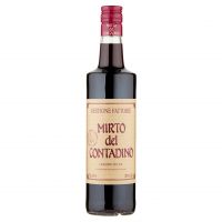 MIRTO DEL CONTADINO 700 ML   S