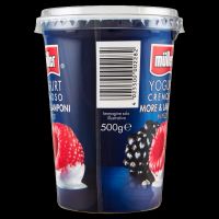 MULLER CR YOG MOR/LAMP 500 GR     XL