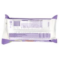 MILKA BISC OREO SENSATION 156 G   L