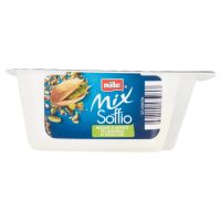 MULLER MIX YOG SOFFIO PIST 120 GR INVER   XL