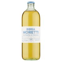 MORETTI BIRR FILTR FREDD 55 CL ORD 432864   L