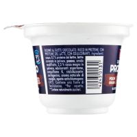 MULLER DESSERT PROTE CIOC 200 GR   L