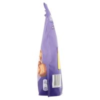 MILKA CIOCC MINI WAFER 110 GR INVER   M