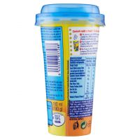 NESQUIK SHAKE 180 ML VENT LMV   L