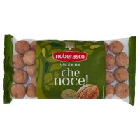 NOBERASCO NOCI GUSCIO 500 GR INVER   M