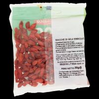 NOBERASCO 99 GOJI BERRY 30 GR   S