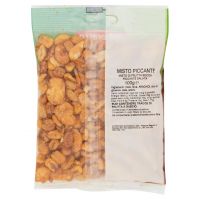 NOBERASCO 99 MISTO PICCANTE 100GR   L