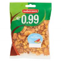 NOBERASCO 99 MISTO PICCANTE 100GR   L