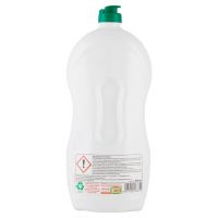 NELSEN PIATTI LIMONE 900 ML   S