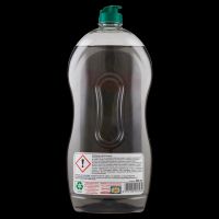 NELSEN PIATTI CARBONI ATTIVI 900 ML   M