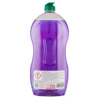 NELSEN PIATTI LAVANDA ACETO BIANCO 900 ML   L