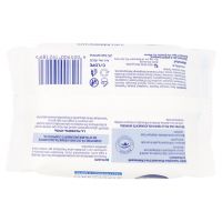 NIVEA VISAGE SALV STRUCCANTI RINFR  25 PZ     S