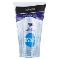 NEUTROGENA CREMA MANI BLU 50 ML   L