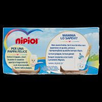 NIPIOL OMOG  CAVALLO 2X80 GR   S