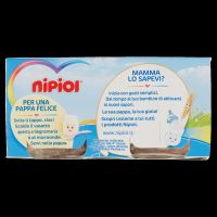 NIPIOL OMO AGNELLO 2X80 GR   S