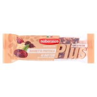 NOBERASCO BARRETTA PLUS DATTERI 35 GR   L